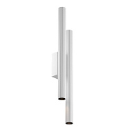 Настенный светильник (бра) Maytoni C082WL-24W2.7K-W 500_191_2856025